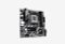 B650M D3HP (rev. 1.3)_0226529100757