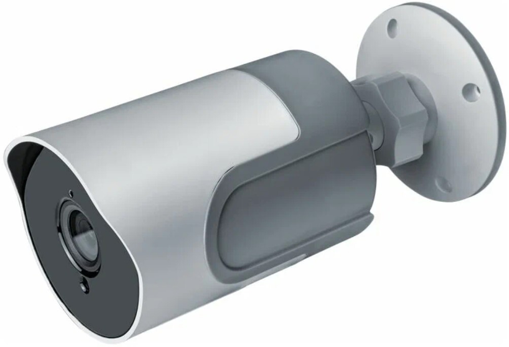 Видеокамера  Navigator NSH-CAM-03-IP65-WiFi