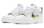 Кроссовки Nike Dunk Disrupt Low (Женская размерная сетка)