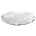 Блюдо ПАПИЙОН-F&D 320 мм