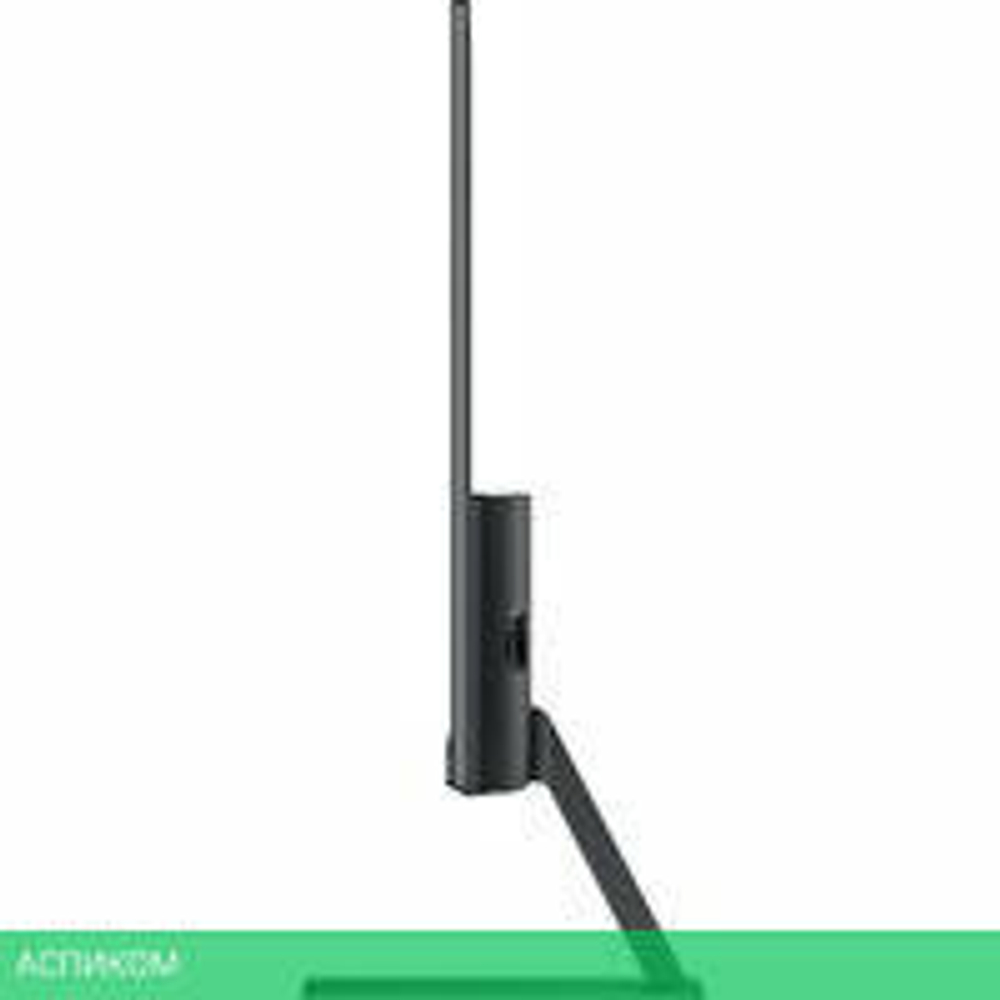 Монитор Xiaomi Monitor A24i P24FBA-RAGL (международная версия)
