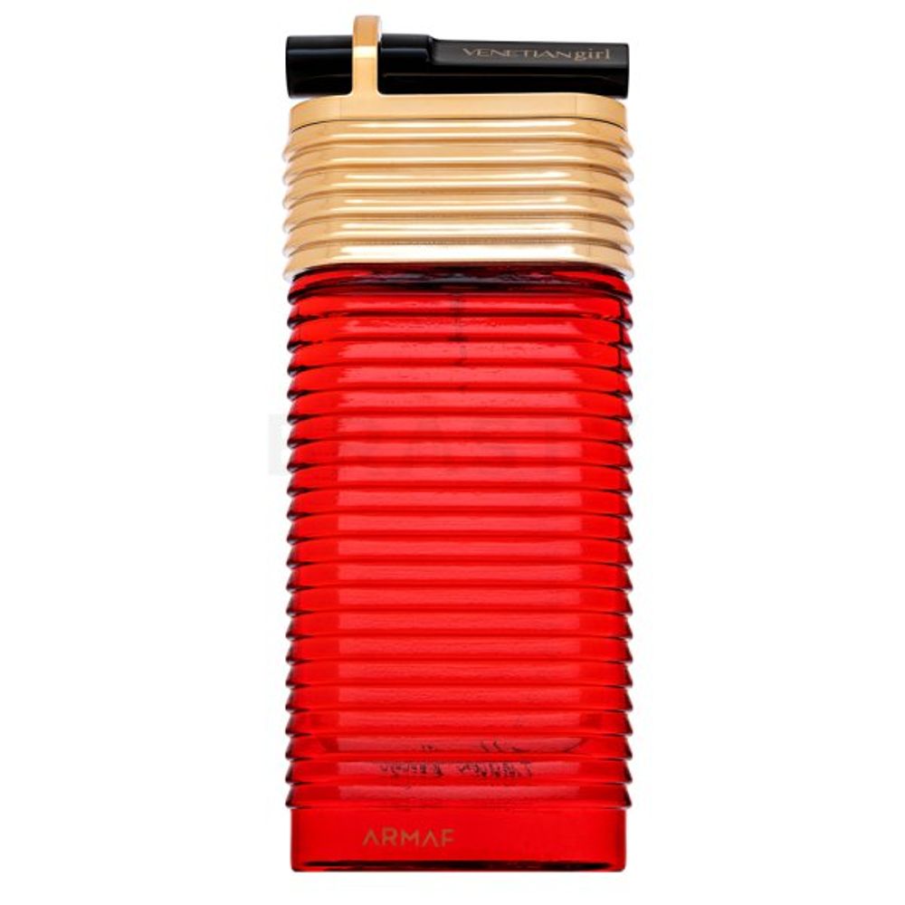 Armaf Venetian Girl Rouge EDP W 100 ml
