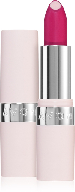 Avon Hydramatic - Увлажняющая помада с гиалуроновой кислотой, 3,6 g