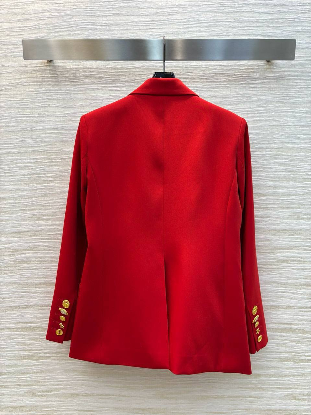 Пиджак Schiaparelli