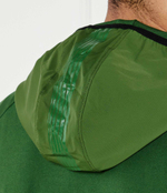 Худые Aeronautica Militare - зеленый(AF497F559)