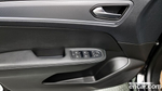 Renault Korea (Samsung) XM3 1.6 GTe RE (06.2021)