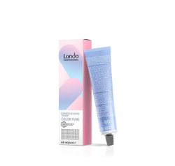 Londa Экспресс-тонер для волос Color Tune /69 фиолетовый сандре, 60 мл