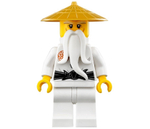 LEGO Ninjago: Самурай X: Битва в пещерах 70596 — Samurai X Cave Chaos — Лего Ниндзяго