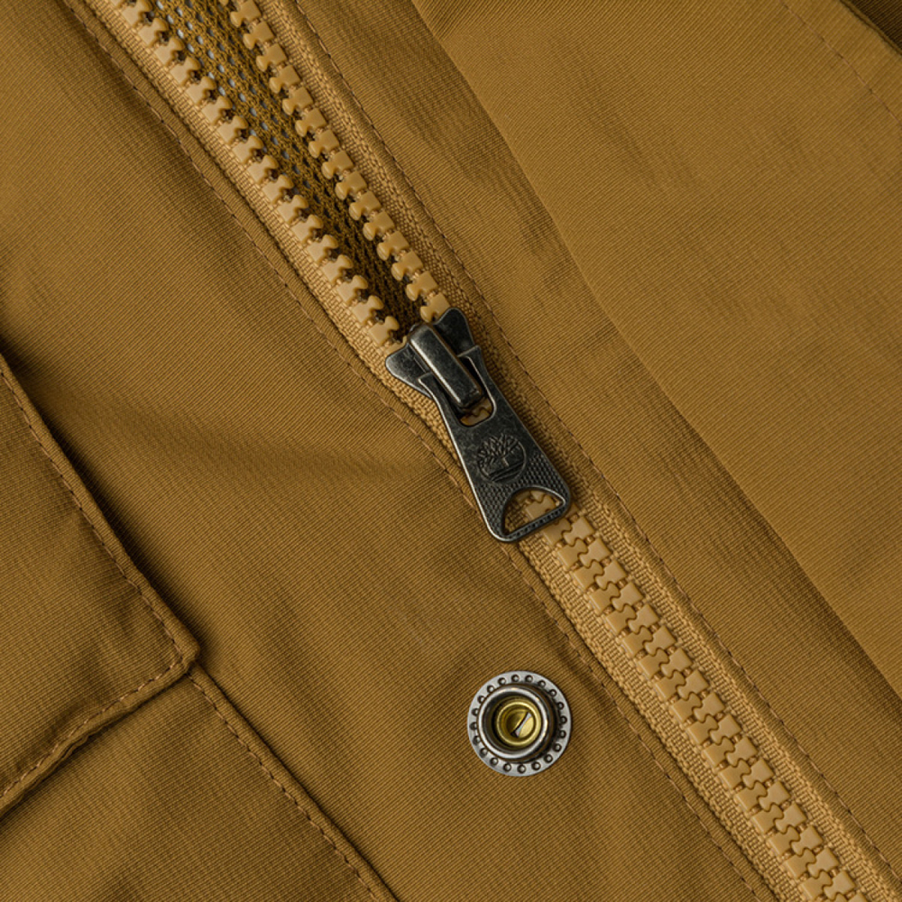 Куртки Timberland, A41QB-834