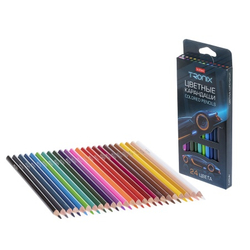 4dduc92nhkgvkmg4vey9bfjzw6rlgo04