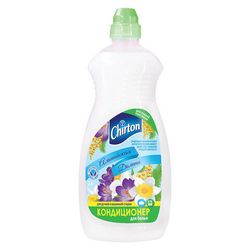 Кондиционеры для белья