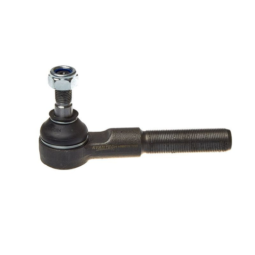 Наконечник рулевой Avantech левый ATE0110L
