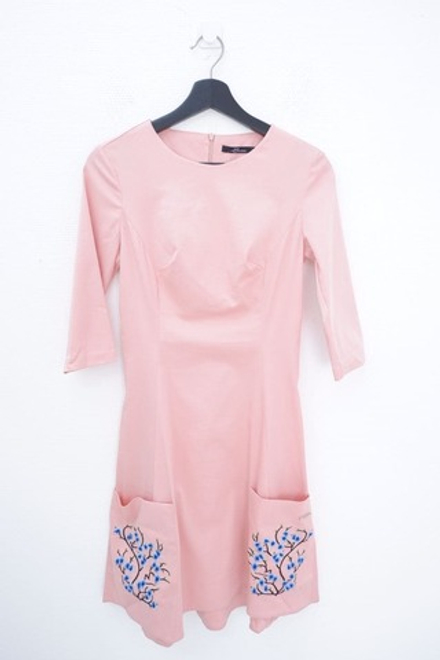 Платье ASCOOL 40 размер, новое