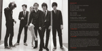 Blondie / Parallel Lines (Deluxe Edition)(CD+DVD)
