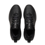 Li-Ning Soft Plus