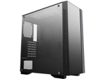 Компьютер Raskat STRIKE 720, Intel Core i7-14700F, RAM 64GB, SSD 1TB, HDD 1TB, RTX 3060 12GB, Win 11Pro, 151106