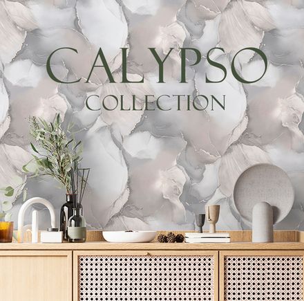 Calypso