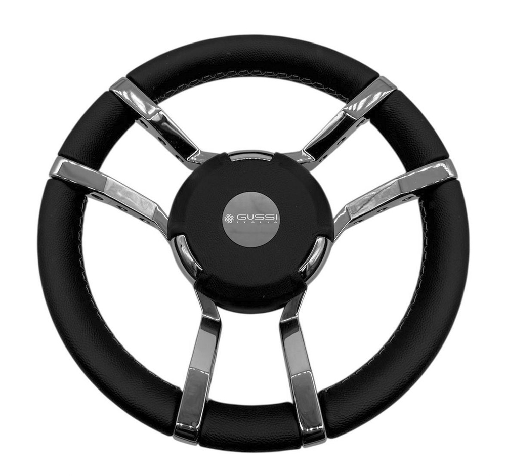 Штурвал модель "011" 30113561GU