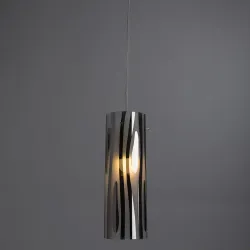Подвесной светильник Arte Lamp