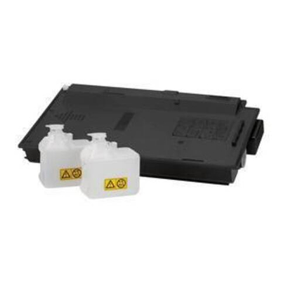 Тонер-картридж Katun, аналог Kyocera TK-7125 для TASKalfa 3212i (20K)