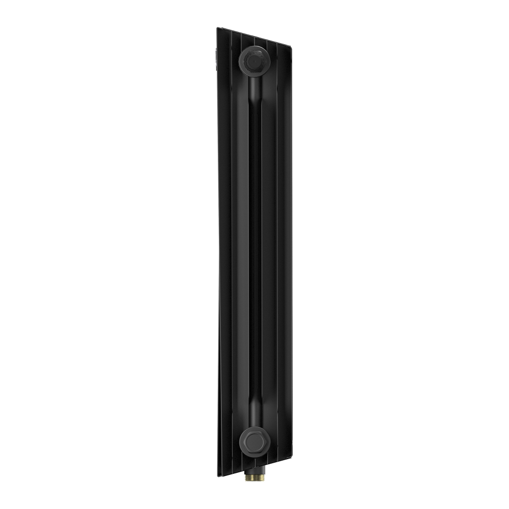 Радиатор Royal Thermo PianoForte 500 /Noir Sable VDR