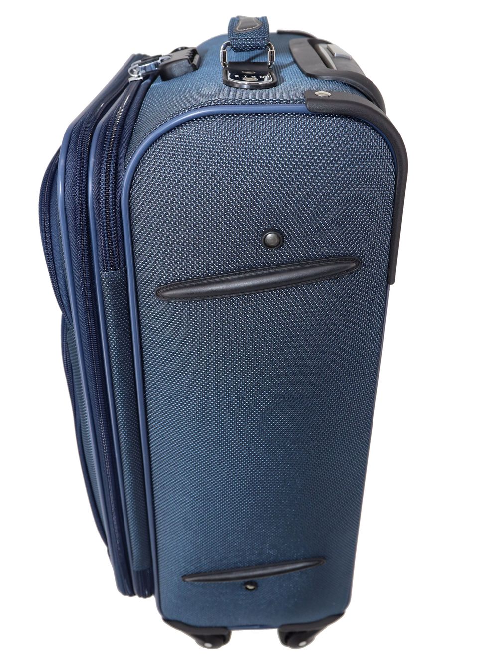 Чемодан 427-4