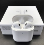 Левый наушник Apple AirPods 3 (L) A2564 RU