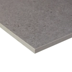 Керамогранит Primavera Elgon Grey 60x60 см (NR116)