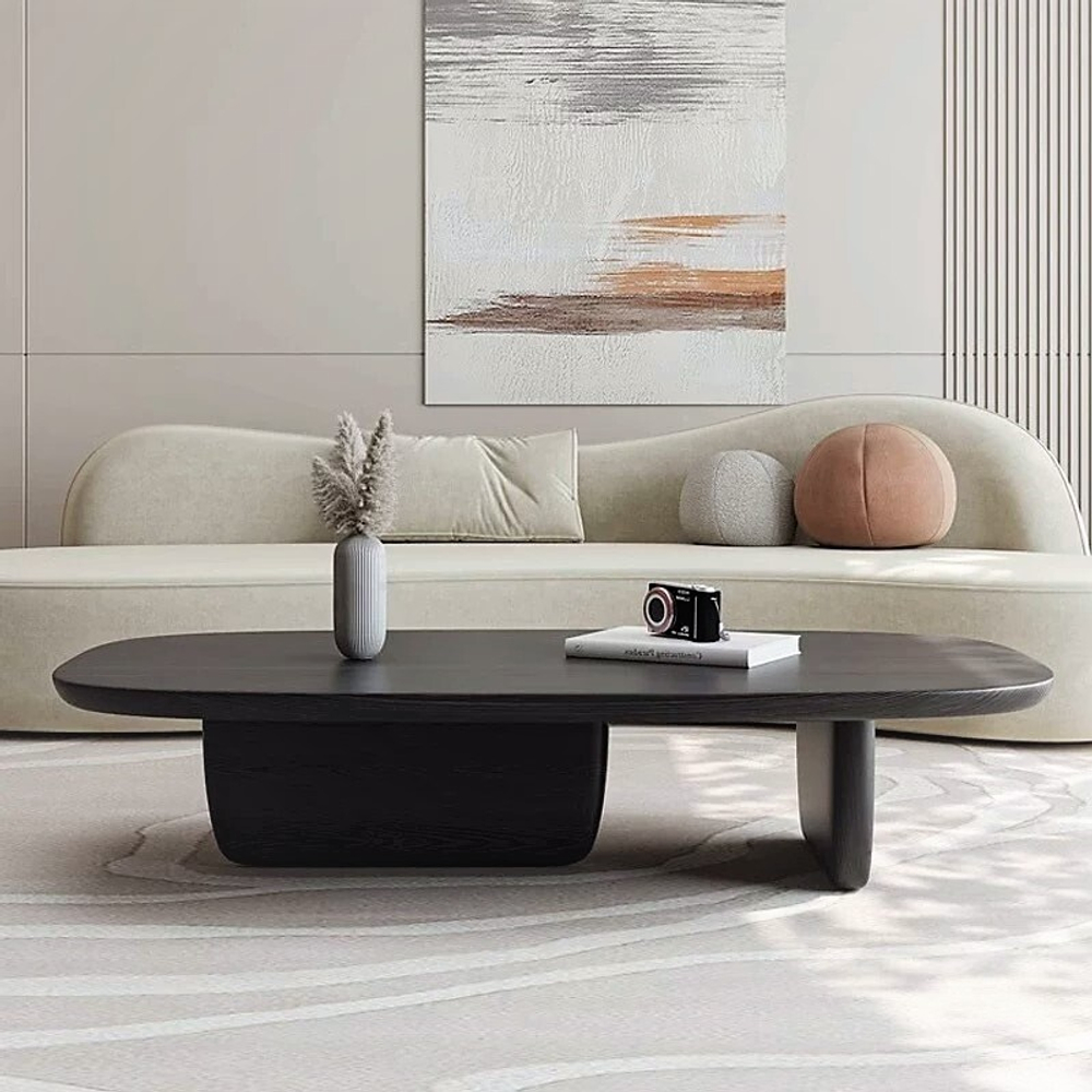 Стол журнальный Tobi-Ishi