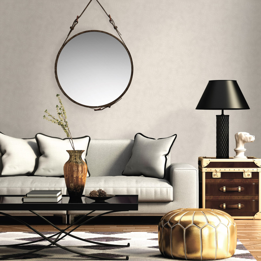 Fipar 1,06 м R24250 Italian Comfort