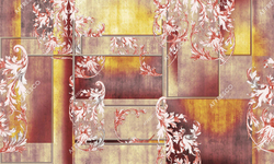 New Art, арт. RE146