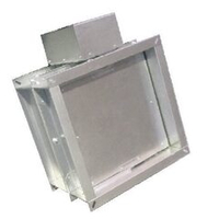 Клапан КПС-1м(60)-МЗ-НО-MS(220)-600x350