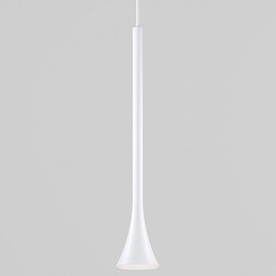 Подвесной светильник Elektrostandard Hall a068819