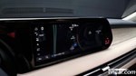 Hyundai The New Palisade Бензин 3.8 4WD (07.2023)