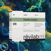ML 09 Revilab