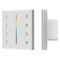 Панель управления Arlight Sens Smart-P22-RGBW White 025168