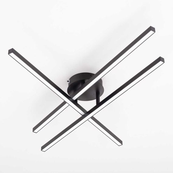 Потолочная люстра Citilux CL203131