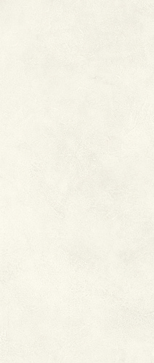 Керамическая плитка для стен ATLAS CONCORDE BOOST EXPRESSION Glow Matte 8,5 mm 50x120 AYR5