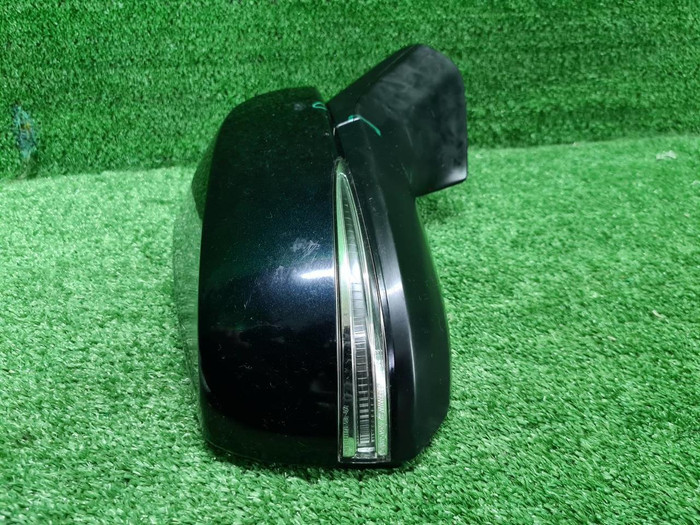 Зеркало правое Toyota RAV4 5 XA50 (2018-н.в.) 9 контактов