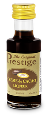Prestige Какао крем (Creme de Cacao) 20 ml