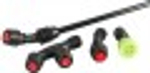 Опрыскиватель аккумуляторный GREENWORKS GSP1250K4 24V 5103507UB