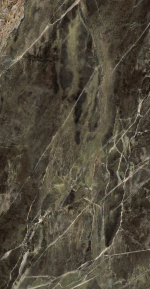 Керамогранит Heritage Emerald Comfort 6mm RET