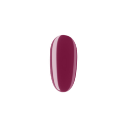 Гель лак COLOR №115 Pink House 10мл