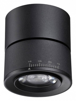 Накладной светильник Novotech 358946