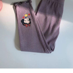 Леггинсы для девочек