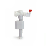 Наполнительный клапан WAVE (для инсталляции 500 мм)