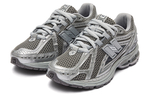 Кроссовки New Balance Nb 1906R Y2K