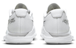 Кроссовки Nike Court Air Zoom Vapor Pro