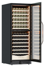 Винный шкаф MEYVEL MV141PRO-KBT2
