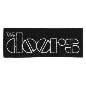 Нашивка The Doors (091)